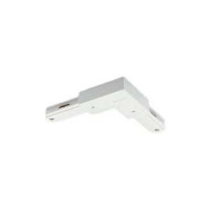 RCY~ ʔiWCi[L(EpjAE0234EY