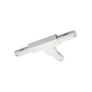 RCY~ ʔiWCi[T(pjAE0236EY