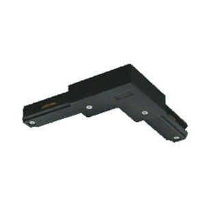 KOIZUMI(RCY~Ɩ)XChRZgWCi[LFFAE0244EyDUCTz