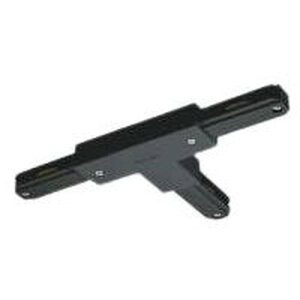 KOIZUMI(RCY~Ɩ)XChRZgWCi[T(Ep)FFAE0245EyDUCTz