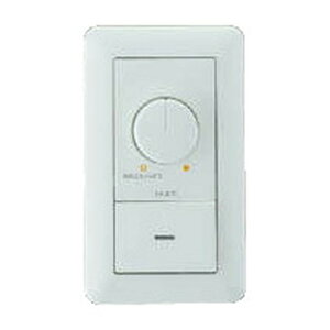 KOIZUMI(RCY~Ɩ)LEDƖpAE36745E