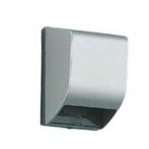 KOIZUMI(RCY~Ɩ)yHKvz_ŊAE40222E