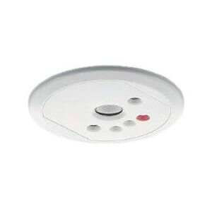 RCY~Ɩ 󒍐Yi ƓxZT CgRg[ XPW[@\t AE40815E