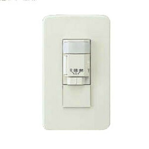 KOIZUMI(RCY~Ɩ)yHKvzp(XCb`{bNX^)lZTtXCb`ON-OFF^CvAE41756E