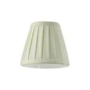 KOIZUMI(RCY~Ɩ)LEDy_gpZ[ĥ݁yAP42146LpzAE42143EyPDz