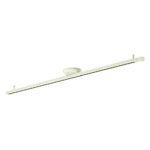 KOIZUMI(RCY~Ɩ)XChRZgtȈՌ^ItzCgFAE42172EyDUCTz