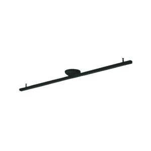 KOIZUMI(RCY~Ɩ)XChRZgtȈՌ^FFAE42174EyDUCTz