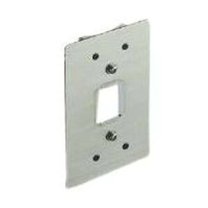 KOIZUMI(RCY~Ɩ)|[tpAE43209EyODz