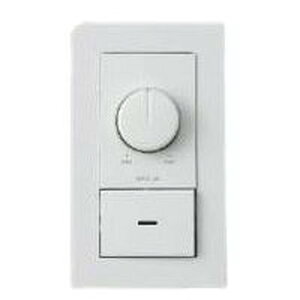 KOIZUMI(RCY~Ɩ)yHKvzLEDKAE45676EyBASEz