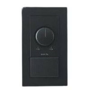 KOIZUMI(RCY~Ɩ)yHKvzLEDKAE45677EyBASEz