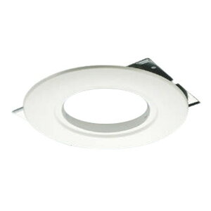 KOIZUMI(RCY~Ɩ)yHKvz150M^_ECgpj[Av[gAE45827EyDLz