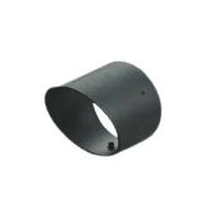 RCY~Ɩʔi OAJbgt[h(Jbg^Cv) ubNFAE47332EVo[FAE47333EzCgFAE54575E