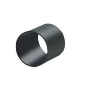 RCY~Ɩʔi OAJbgt[h ubNFAE47336EVo[FAE47337EzCgFAE54576E