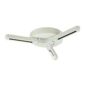 KOIZUMI(RCY~Ɩ)_z_NgvOItzCgFAE47487EFFAE47488EyDUCTz