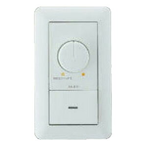 KOIZUMI(RCY~Ɩ)yHKvzLEDK/tʑ(100V)AE49350EyODz