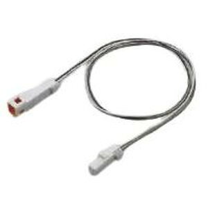 KOIZUMI(RCY~Ɩ)yHKvzWbhԐڏƖp()R[hAE49404E