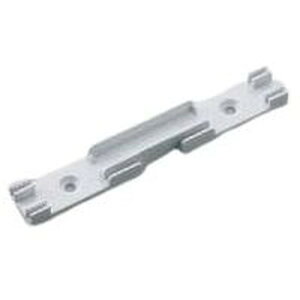 KOIZUMI(RCY~Ɩ)yHKvzWbhԐڏƖzNbvAE49405E