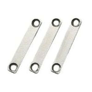 KOIZUMI(RCY~Ɩ)yHKvzWbhԐڏƖ}Olbg󂯋(3)AE49406E