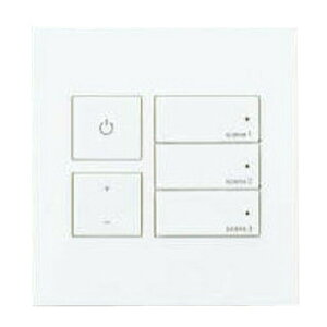 KOIZUMI(RCY~Ɩ)yHKvzV[[Rg[AE50249E