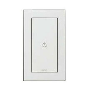 KOIZUMI(RCY~Ɩ)yHKvzCgRg[FFAE50267E