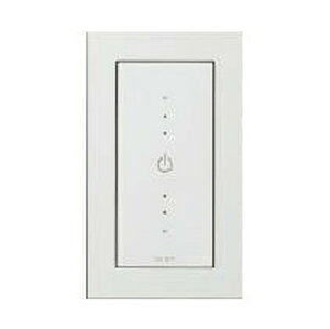 KOIZUMI(RCY~Ɩ)yHKvzCgRg[FFAE50268E