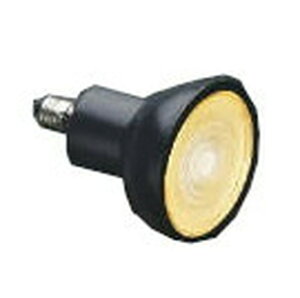 KOIZUMI(�R�C�Y�~�Ɩ�)LED�����v�_�C�N���C�b�N�n���Q�����`LDR5L30-W-E11/K2AE50506E�yLAMP�z