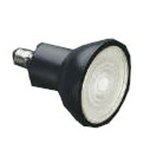 KOIZUMI(�R�C�Y�~�Ɩ�)LED�����v�_�C�N���C�b�N�n���Q�����`LDR5N-M-E11/K2AE50507E�yLAMP�z