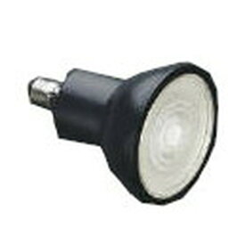 KOIZUMI(コイズミ照明)LEDランプダイクロイックハロゲン球形LDR5N-W-E11/K2AE50508E【LAMP】