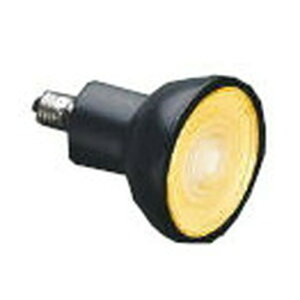 KOIZUMI(�R�C�Y�~�Ɩ�)LED�����v�_�C�N���C�b�N�n���Q�����`LDR6L24-W-E11/D/H/K2AE50510E