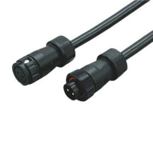 KOIZUMI(RCY~Ɩ)DC24VGNXeACgV[YމR[h/3mAE50721E