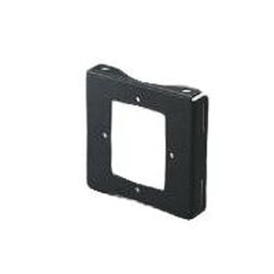 KOIZUMI(RCY~Ɩ)DC24VXpCNX|bgCgރ|[tpAE50756E