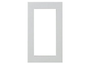 RCY~Ɩʔi 1Av[gF:AE50765E