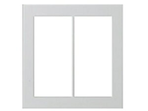 RCY~Ɩʔi 2Av[gF:AE50766E