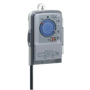 KOIZUMI(RCY~Ɩ)Ɩ^C}[XCb`AE51198E