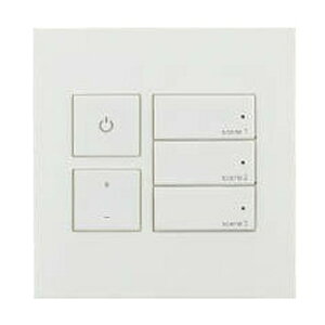 KOIZUMI(RCY~Ɩ)yHKvzCgRg[PWMM(100`242V)AE51238E