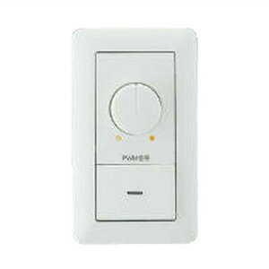 KOIZUMI(RCY~Ɩ)yHKvzCgRg[PWMM(100V)AE51789E