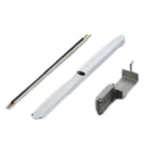 �R�C�Y�~�Ɩ� LED�u���P�b�g���C�g �ʔ��A������Z�b�g AB52403/AB52406/AB52409�p AE52870E�yBR�z