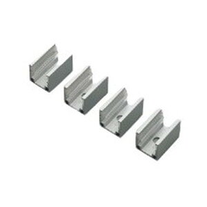 RCY~Ɩʔi ŒNbv IvVp[cAE53784