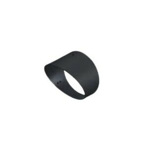 RCY~ ʔitbVt[h X|bgCgpTeubNFAE54121ETeVo[FAE54122E