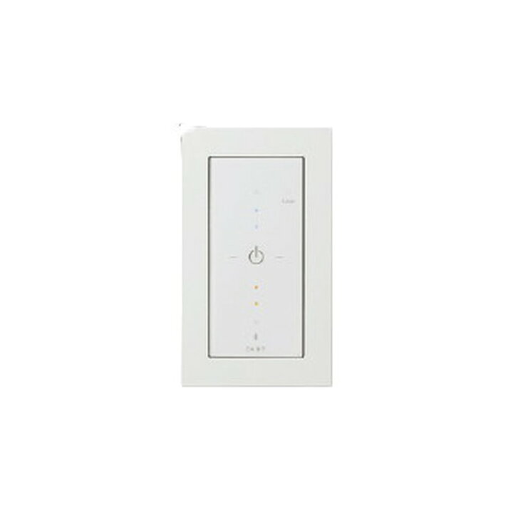 楽天市場】コイズミ照明ライトコントローラTS Fit調色タイプ Bluetooth 