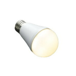 コイズミ照明LEDランプ普通球形 LDA4L-H/S/4 ビーム角140°口金E26 40W相当電球色:AE54467