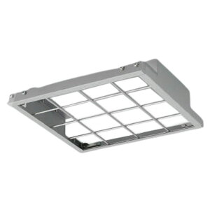 RCY~ƖK[h nCp[x[XCgpTeVo[FAE55244TeubNFAE54163