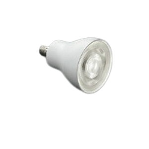 RCY~ƖLEDv 50 _CNCbNnQ` E11F dF`F20°FAE5587440°FAE55875