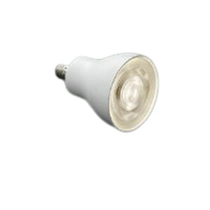 RCY~ƖLEDv 50 _CNCbNnQ` E11 dF3000K20°FAE5587840°FAE55879