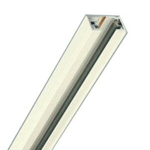 KOIZUMI(RCY~Ɩ)CeBO[(z_Ng)A[Xt 2m^CvFFAEE0212EyDUCTz