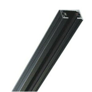 KOIZUMI(RCY~Ɩ)CeBO[(z_Ng)1m^CvFFAEE0221yDUCTz