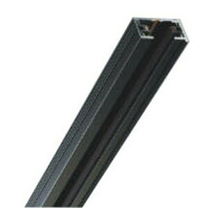 KOIZUMI(RCY~Ɩ)CeBO[(z_Ng)A[Xt 1m^CvFFAEE0221EyDUCTz