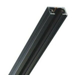 KOIZUMI(RCY~Ɩ)CeBO[(z_Ng)A[Xt 2m^CvFFAEE0222EyDUCTz