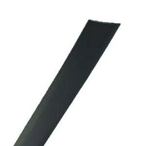 KOIZUMI(RCY~Ɩ)CeBO[(z_Ng)_NgJo[F:AEE0294ByDUCTz