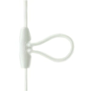 KOIZUMI(RCY~Ɩ)y_gƖpR[hߊ픒FFAEE590048FFAEE690000yPDz